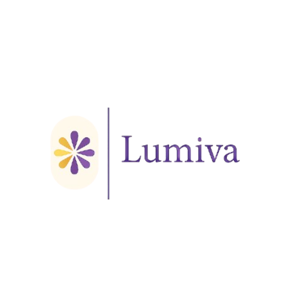 LUMIVA